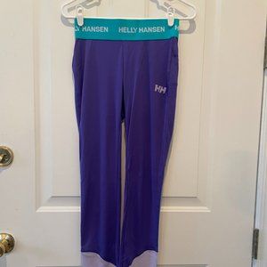 Helly Hansen pants